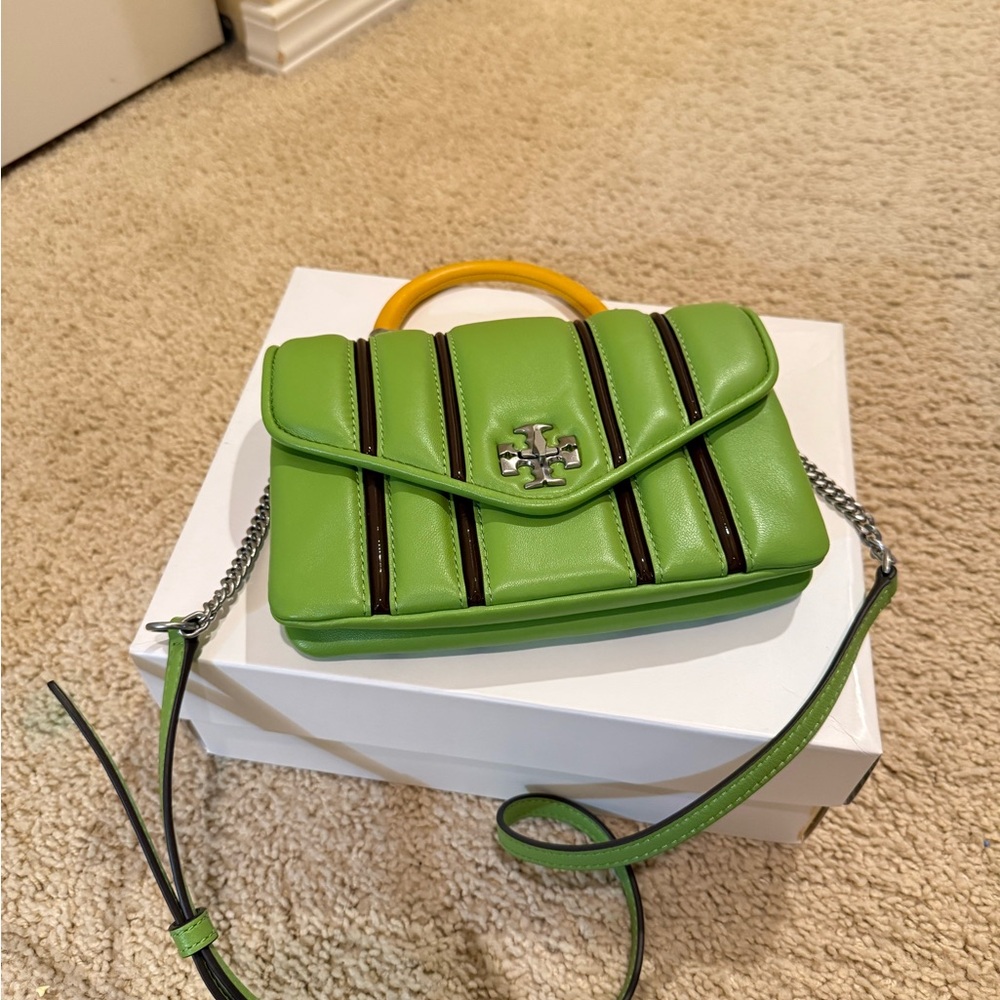 Bag - Picture 2 of 10